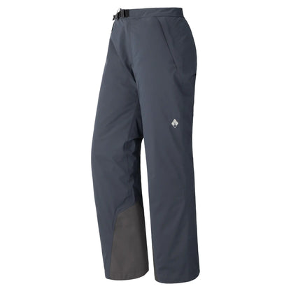 mont-bell: Powder Step Pants Women's (US Size 美版尺寸)