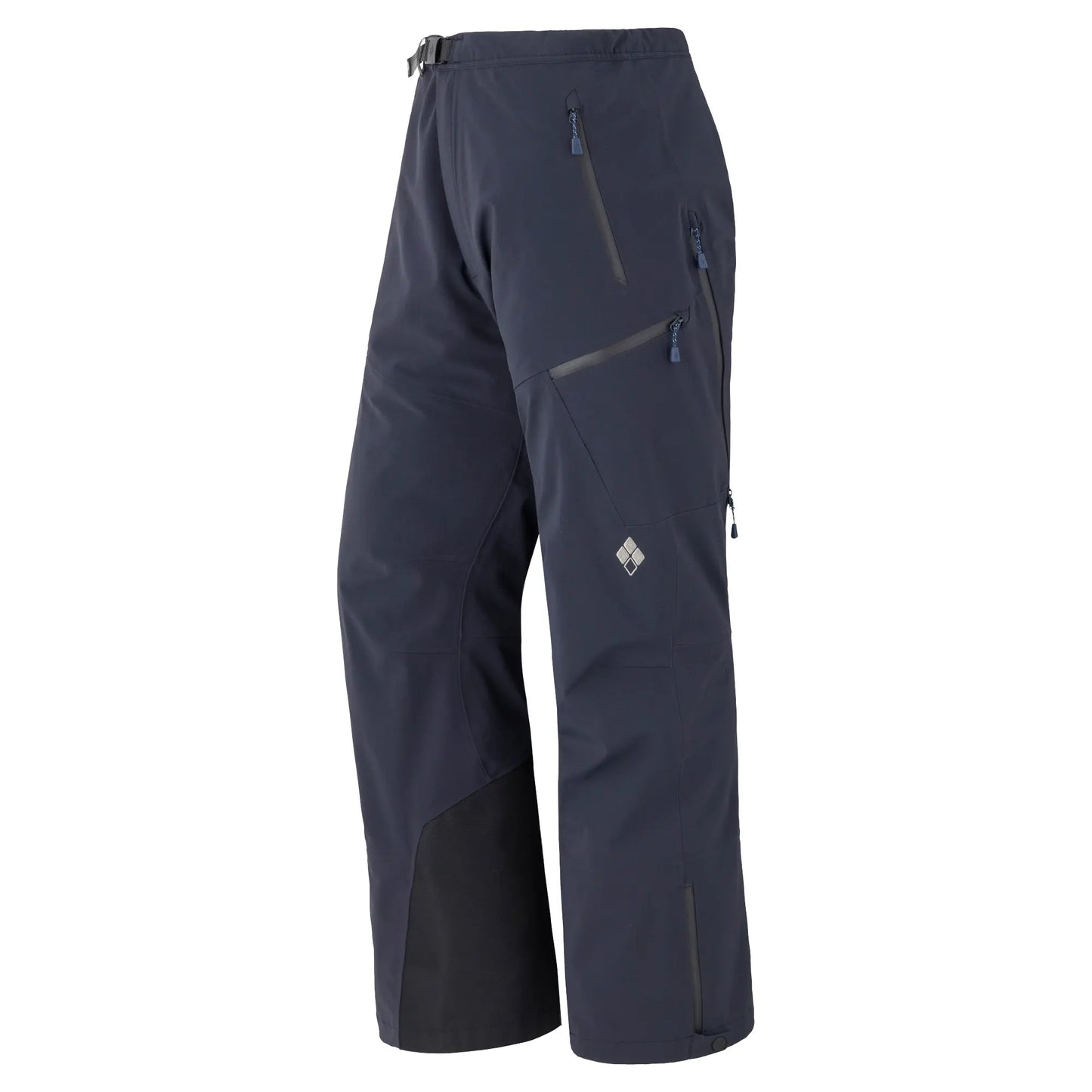 mont-bell: Powder Track Pants Men's (US Size 美版尺寸)
