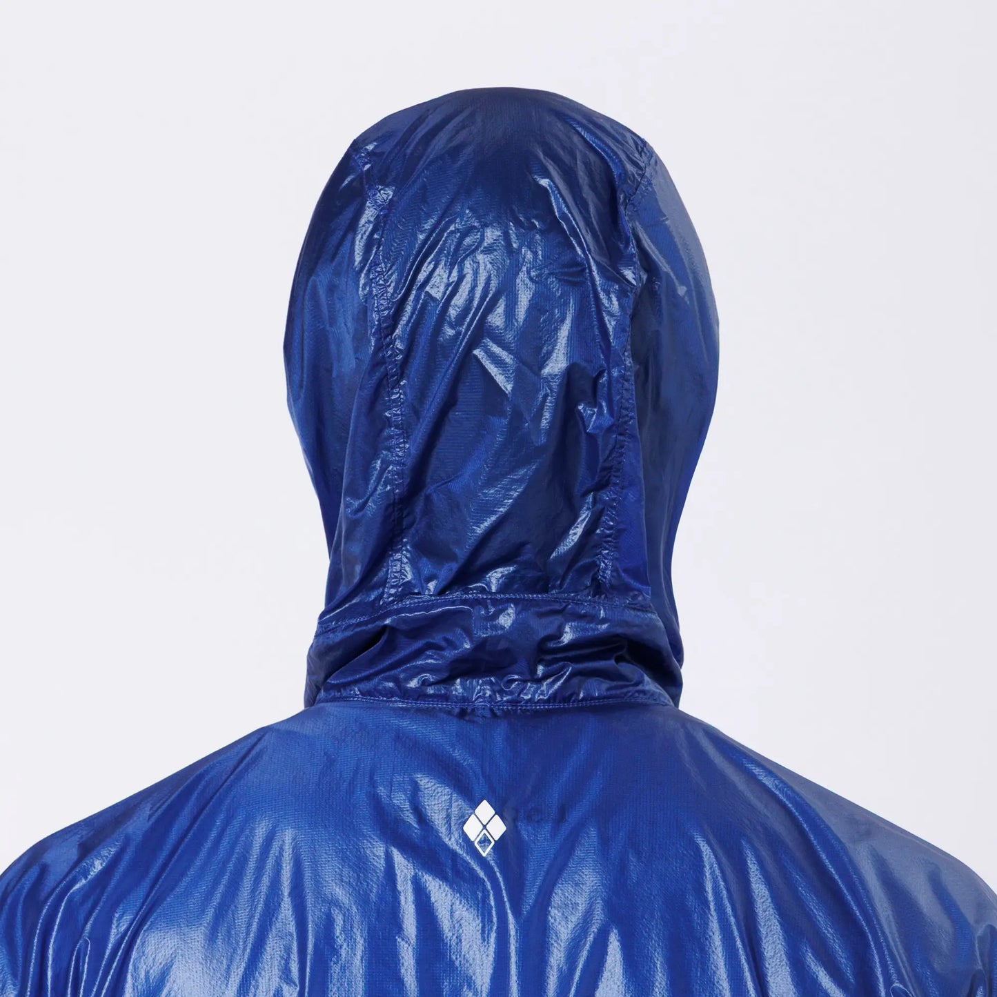 mont-bell: Tachyon Hooded Jacket Men's (US Size 美版尺寸)