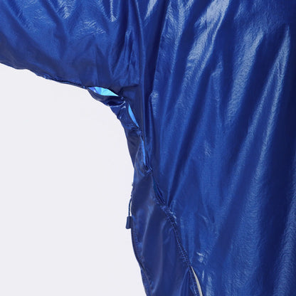 mont-bell: Tachyon Hooded Jacket Men's (US Size 美版尺寸)