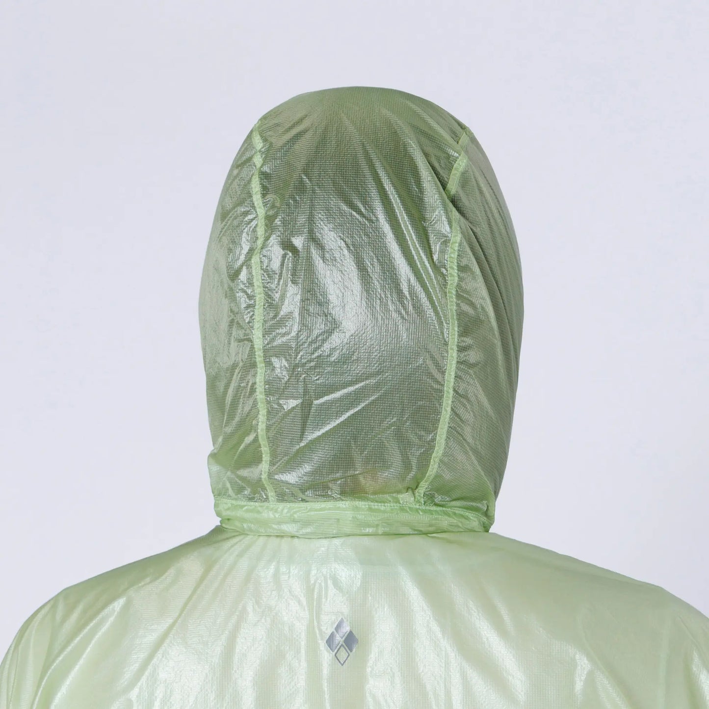mont-bell: Tachyon Hooded Jacket Women's (US Size 美版尺寸)