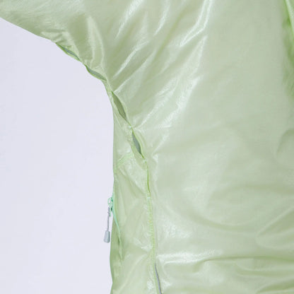 mont-bell: Tachyon Hooded Jacket Women's (US Size 美版尺寸)