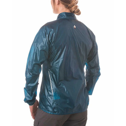 mont-bell: EX Light Wind Jacket Women's (US Size 美版尺寸)
