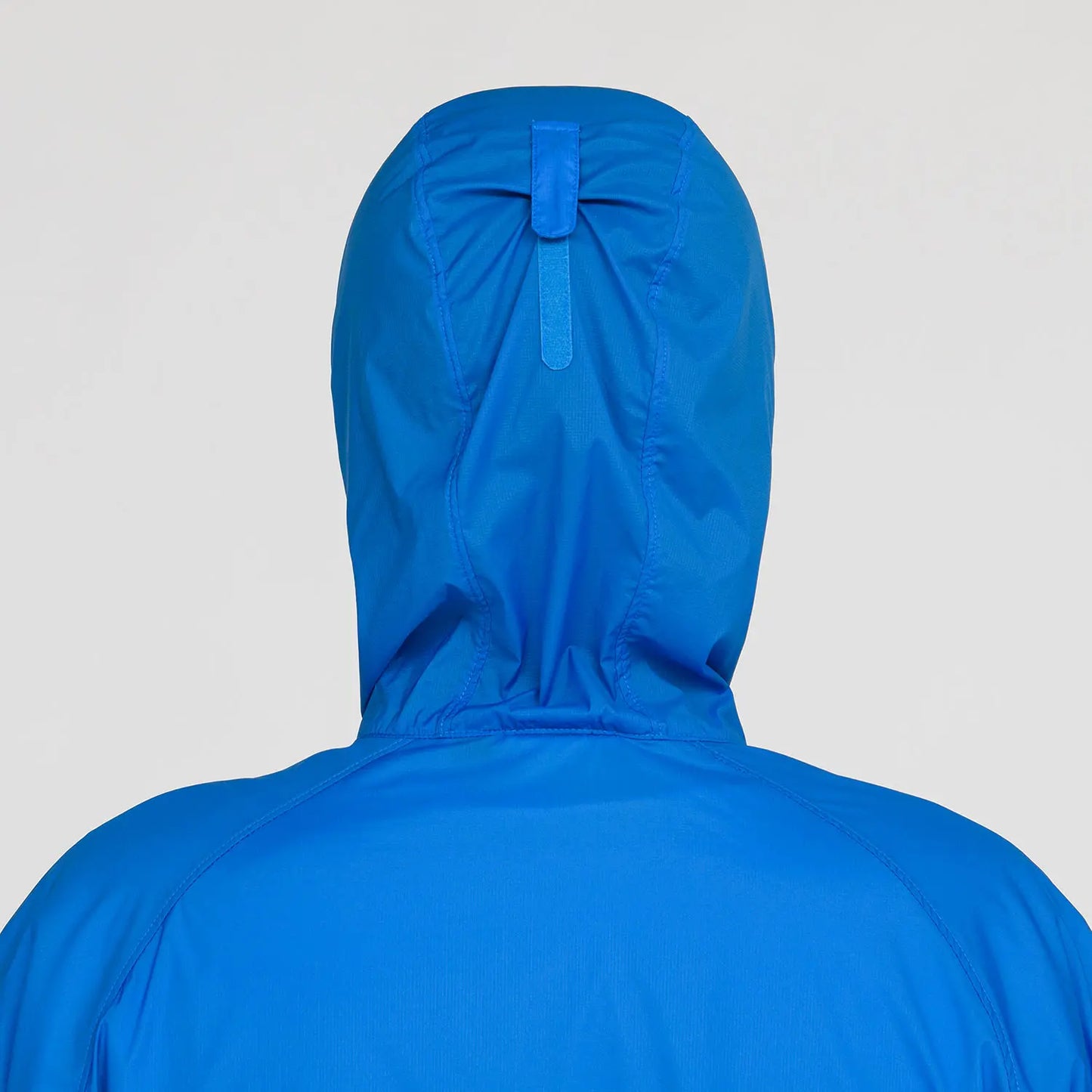mont-bell: U.L. Stretch Wind Anorak (US Size 美版尺寸)