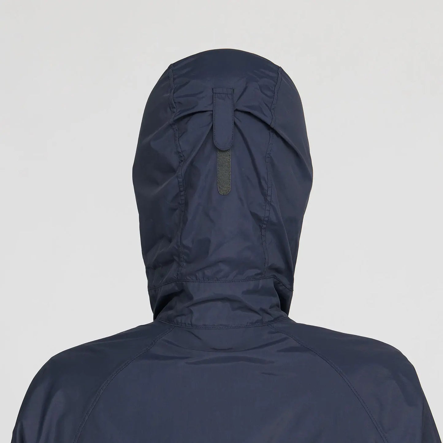 mont-bell: Wind Blast Hooded Jacket Women's (US Size 美版尺寸)