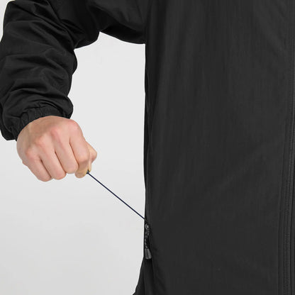 mont-bell: O.D. Hooded Jacket Men's (US Size 美版尺寸)
