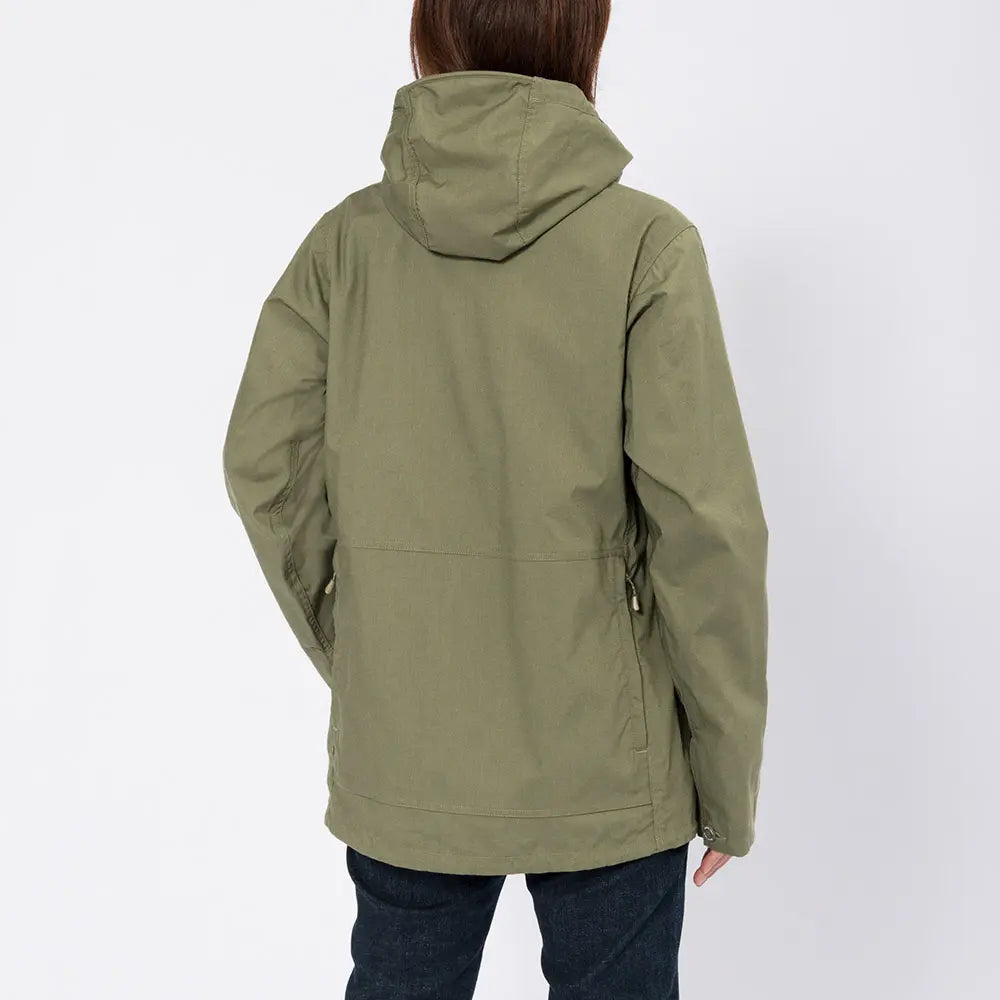 mont-bell: Fuego Hooded Jacket Women's (US Size 美版尺寸)
