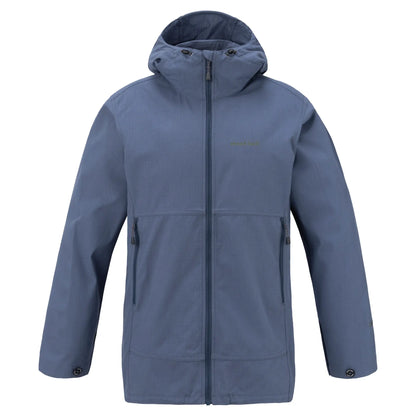 mont-bell: Fuego Hooded Jacket Women's (US Size 美版尺寸)