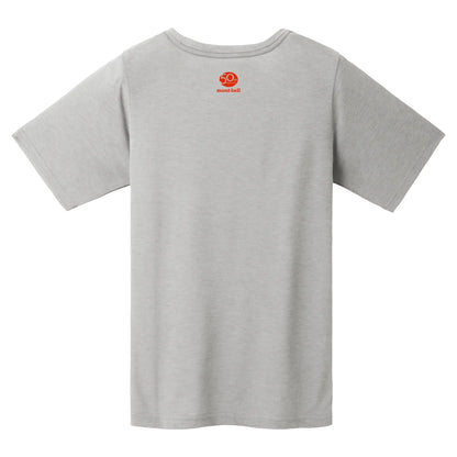mont-bell: Wickron T Women's M Mark 50th (US Size 美版尺寸)