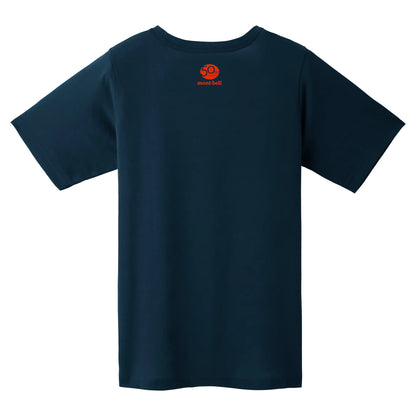 mont-bell: Wickron T Women's Logo 50th (US Size 美版尺寸)