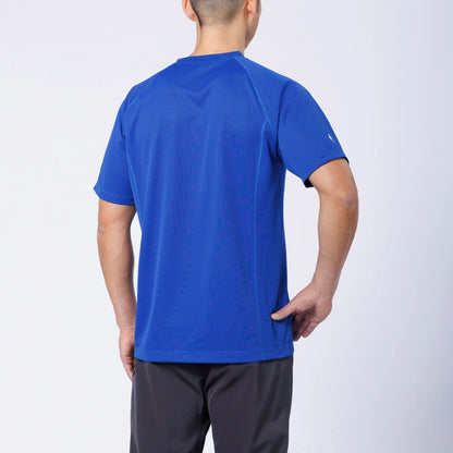 mont-bell: Cool T Men's (US Size 美版尺寸)