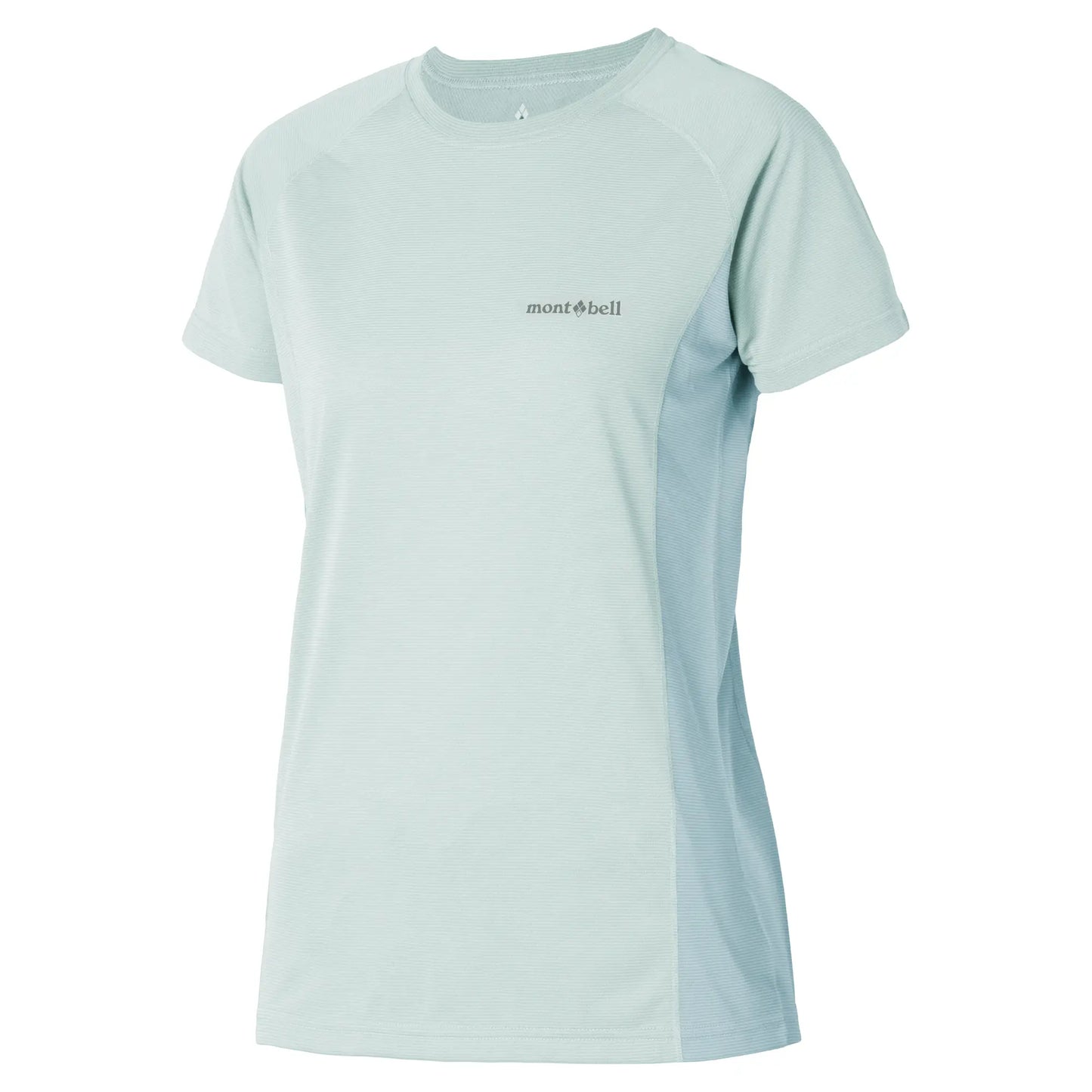 mont-bell: Cool T Women's (US Size 美版尺寸)