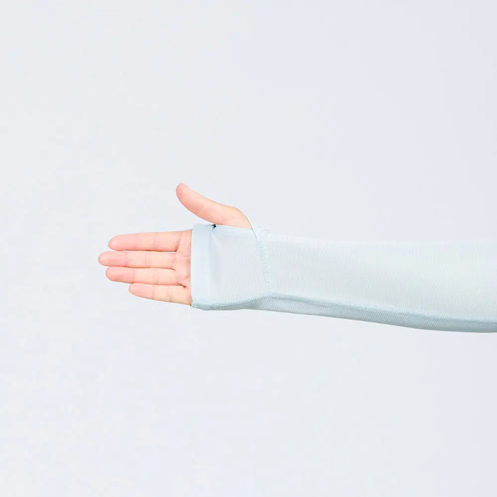 mont-bell: Cool Hoodie Women's (US Size 美版尺寸)