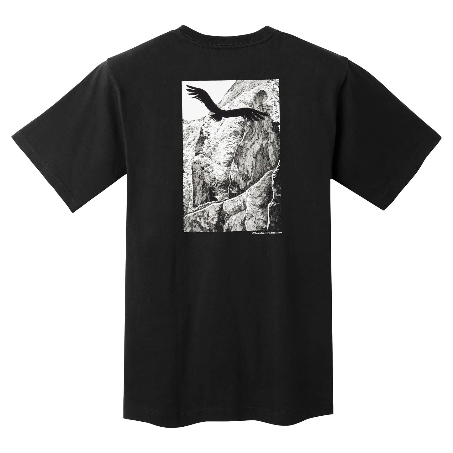 mont-bell: Pear Skin Cotton T Cliff (US Size 美版尺寸)