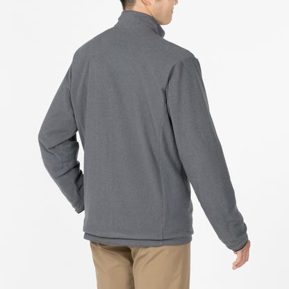 mont-bell: CHAMEECE Reversible Jacket Men's (US Size 美版尺寸)