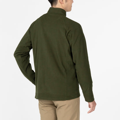 mont-bell: CHAMEECE Jacket Men's (US Size 美版尺寸)
