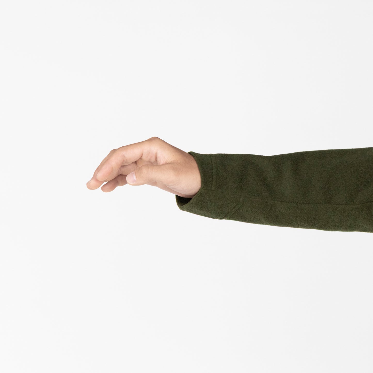 mont-bell: CHAMEECE Jacket Men's (US Size 美版尺寸)