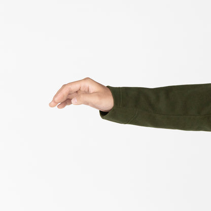 mont-bell: CHAMEECE Jacket Men's (US Size 美版尺寸)