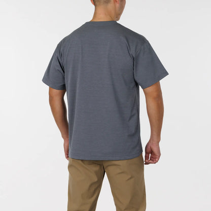 mont-bell: Wickron UV-TECT T Men's (US Size 美版尺寸)