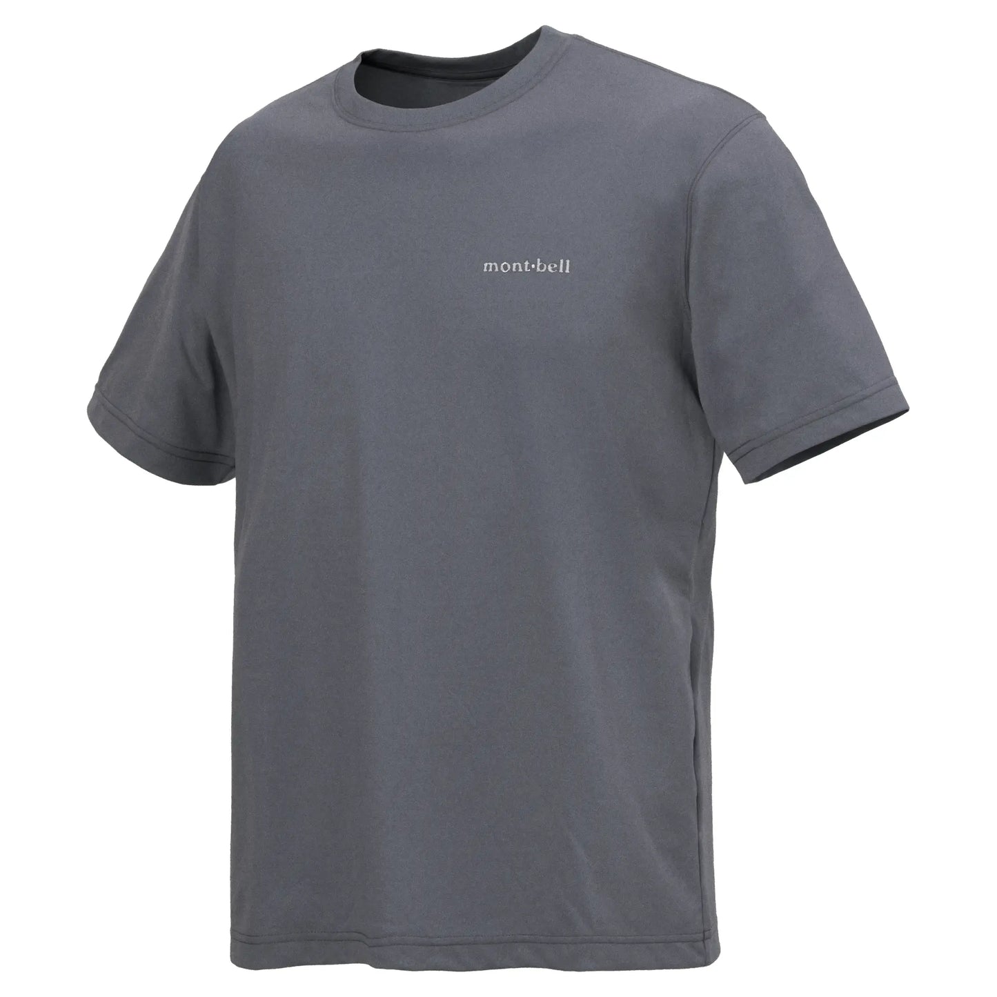 mont-bell: Wickron UV-TECT T Men's (US Size 美版尺寸)
