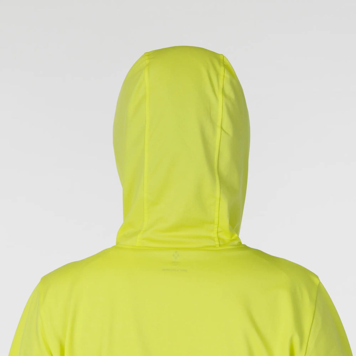 mont-bell: Wickron UV-TECT Full-Zip Hoodie Women's (US Size 美版尺寸)