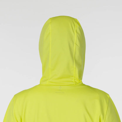 mont-bell: Wickron UV-TECT Full-Zip Hoodie Women's (US Size 美版尺寸)