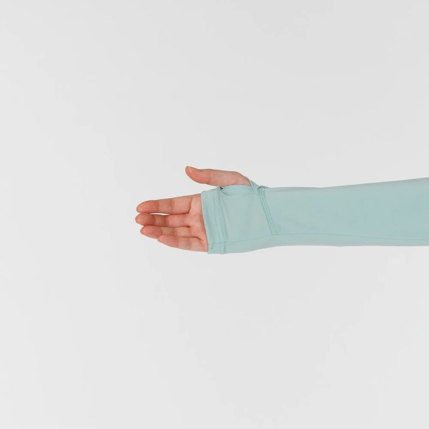 mont-bell: Wickron UV-TECT Hoodie Women's (US Size 美版尺寸)