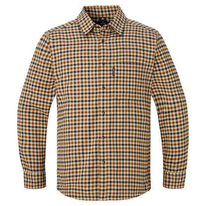 mont-bell: Wickron O.D. Snap Shirt Men's (US Size 美版尺寸)