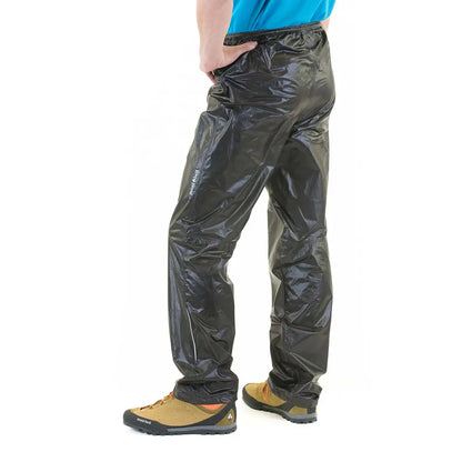 mont-bell: Tachyon Pants Men's (US Size 美版尺寸)