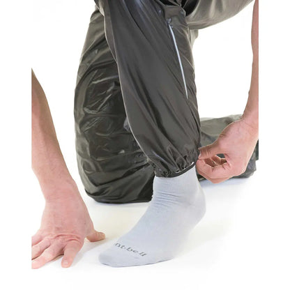 mont-bell: Tachyon Pants Men's (US Size 美版尺寸)