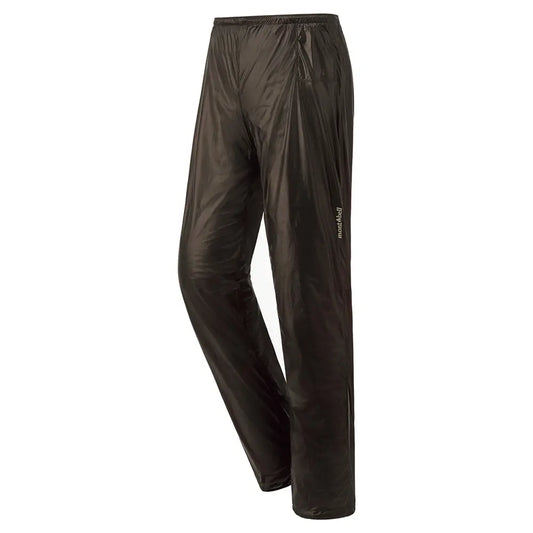 mont-bell: Tachyon Pants Men's (US Size 美版尺寸)