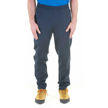 mont-bell: Mountain Jersey Pants Men's (US Size 美版尺寸)