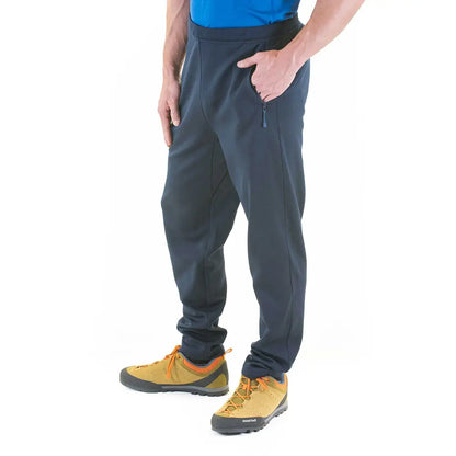 mont-bell: Mountain Jersey Pants Men's (US Size 美版尺寸)