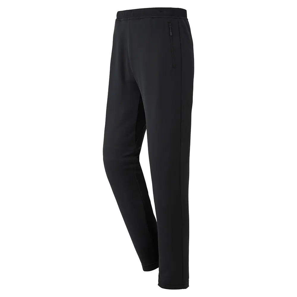 mont-bell: Mountain Jersey Pants Men's (US Size 美版尺寸)