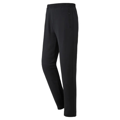 mont-bell: Mountain Jersey Pants Men's (US Size 美版尺寸)