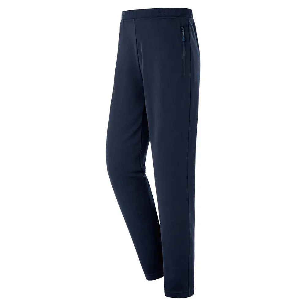 mont-bell: Mountain Jersey Pants Men's (US Size 美版尺寸)