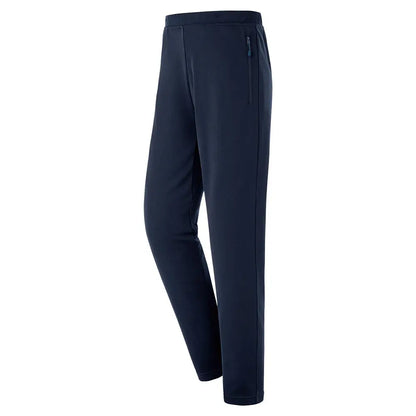 mont-bell: Mountain Jersey Pants Men's (US Size 美版尺寸)