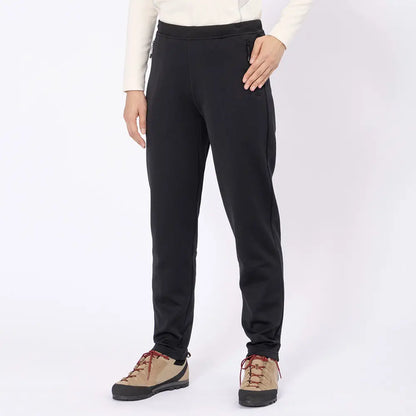 mont-bell: Mountain Jersey Pants Women's (US Size 美版尺寸)
