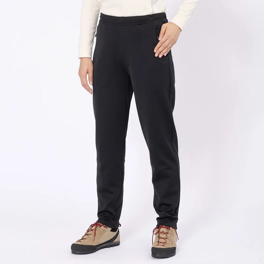 mont-bell: Mountain Jersey Pants Women's (US Size 美版尺寸)