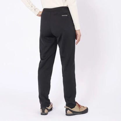 mont-bell: Mountain Jersey Pants Women's (US Size 美版尺寸)