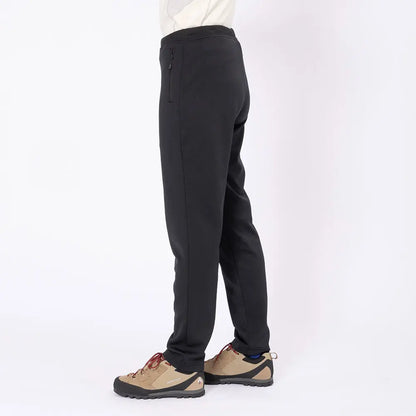 mont-bell: Mountain Jersey Pants Women's (US Size 美版尺寸)