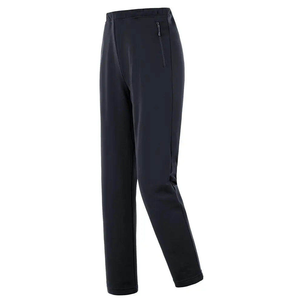 mont-bell: Mountain Jersey Pants Women's (US Size 美版尺寸)