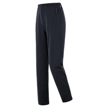 mont-bell: Mountain Jersey Pants Women's (US Size 美版尺寸)
