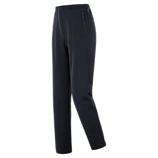 mont-bell: Mountain Jersey Pants Women's (US Size 美版尺寸)