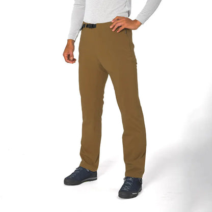 mont-bell: Cool Pants Men's (US Size 美版尺寸)