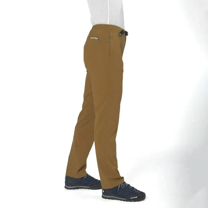 mont-bell: Cool Pants Men's (US Size 美版尺寸)