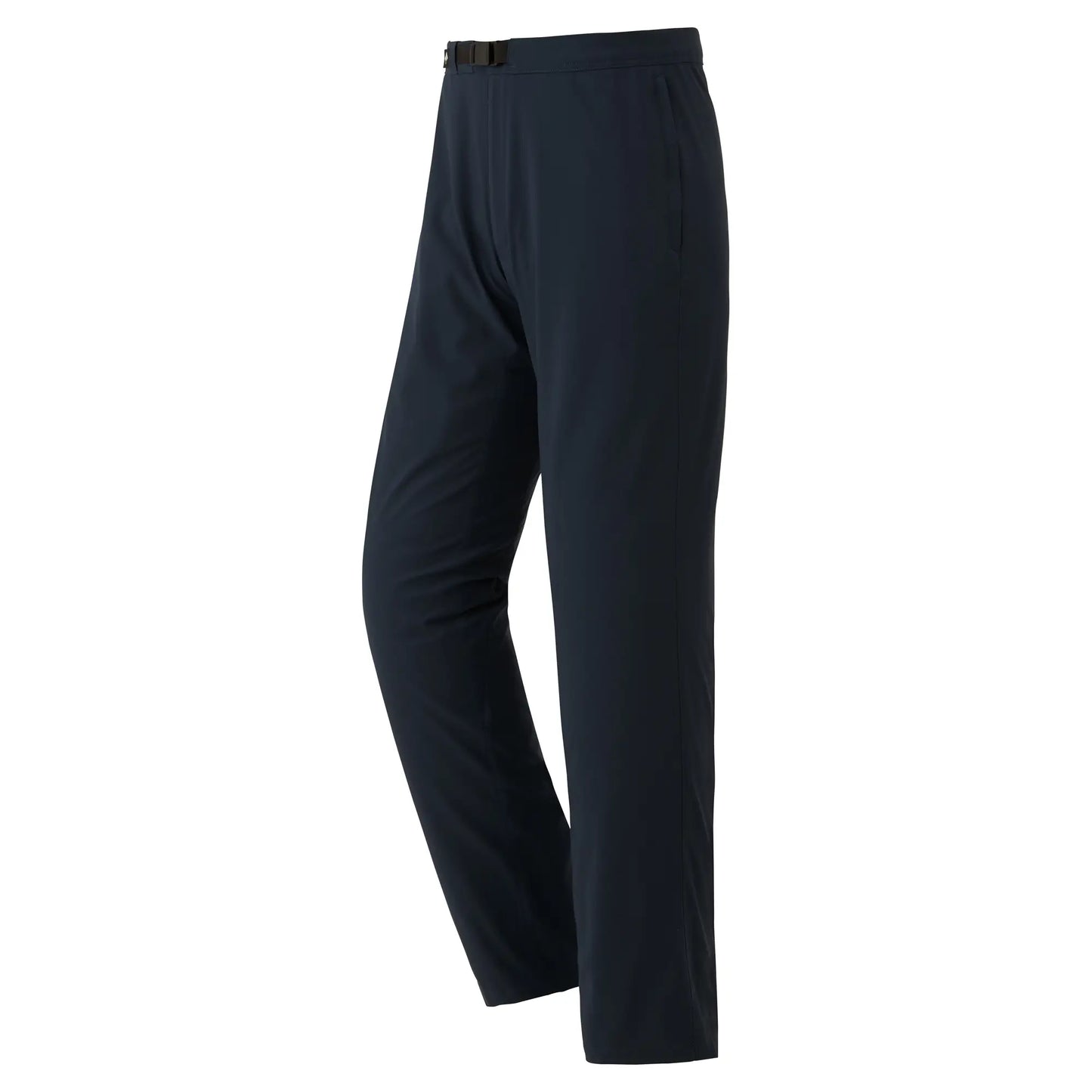 mont-bell: Cool Pants Men's (US Size 美版尺寸)