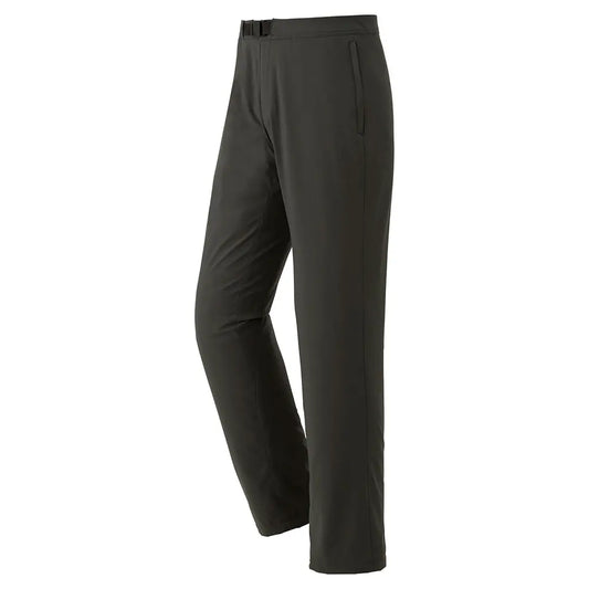 mont-bell: Cool Pants Men's (US Size 美版尺寸)