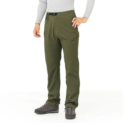 mont-bell: Light O.D. Pants Men's (US Size 美版尺寸)