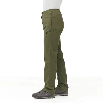 mont-bell: Light O.D. Pants Men's (US Size 美版尺寸)